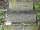 image of grave number 100212